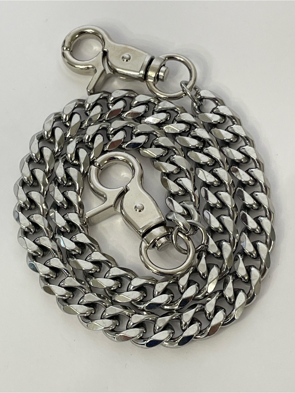 20” Bag Chain | Replacement Strap | Wallet Chain